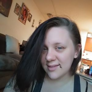 Meet your Posher, Teila